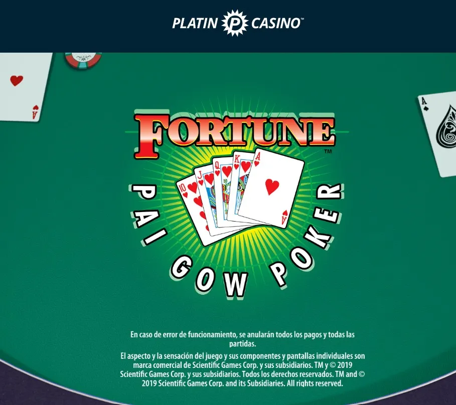 españa casinos online paigowpoker.jpg