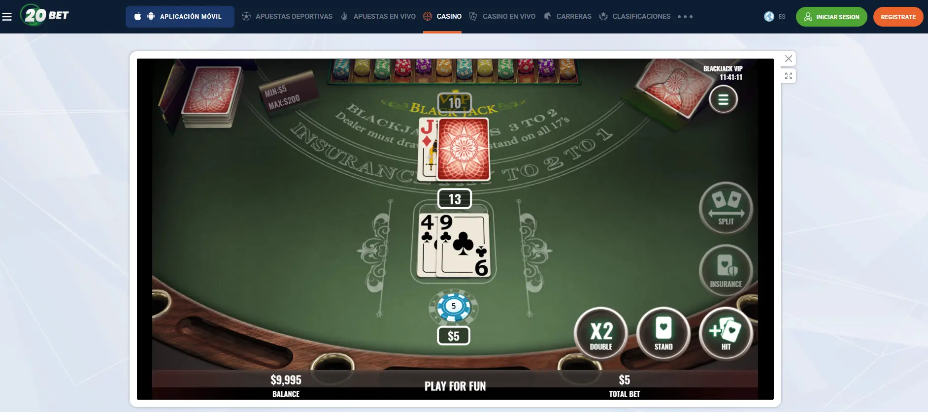 Juegos de cartas populares Juegos de cartas