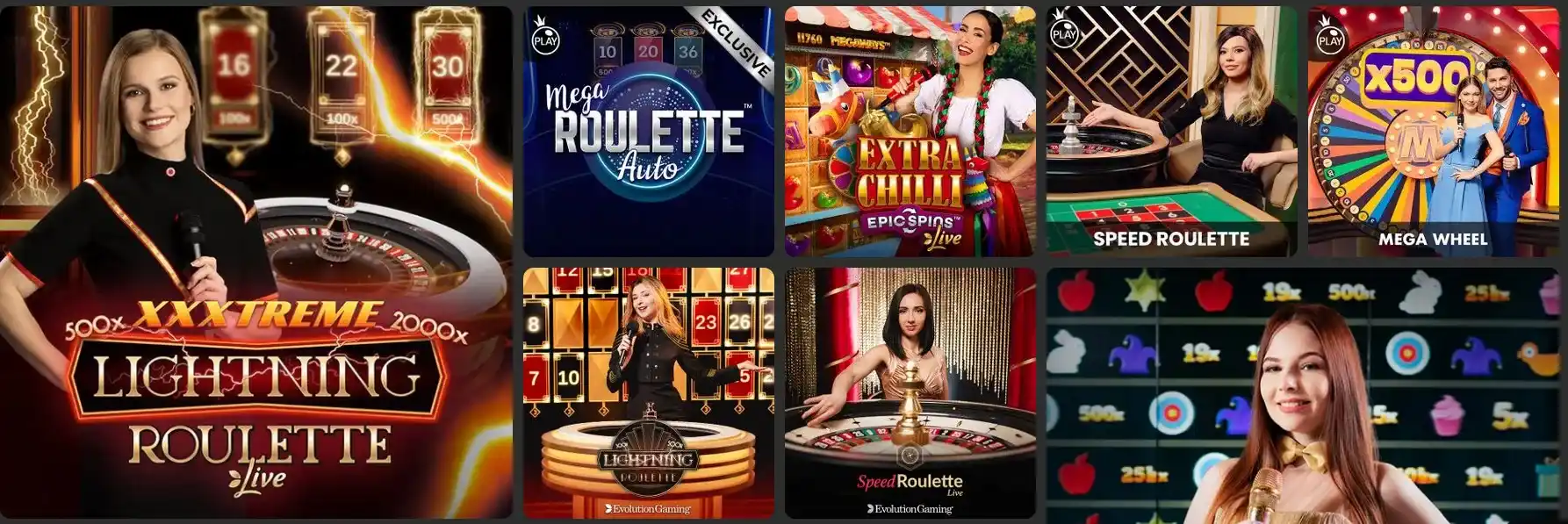 Casinos con Bitcoin en España Casinos con Bitcoin