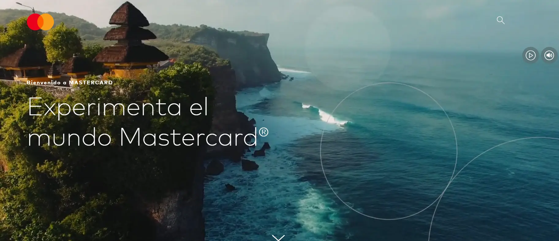 Instrucciones generales para depósito y Retiro