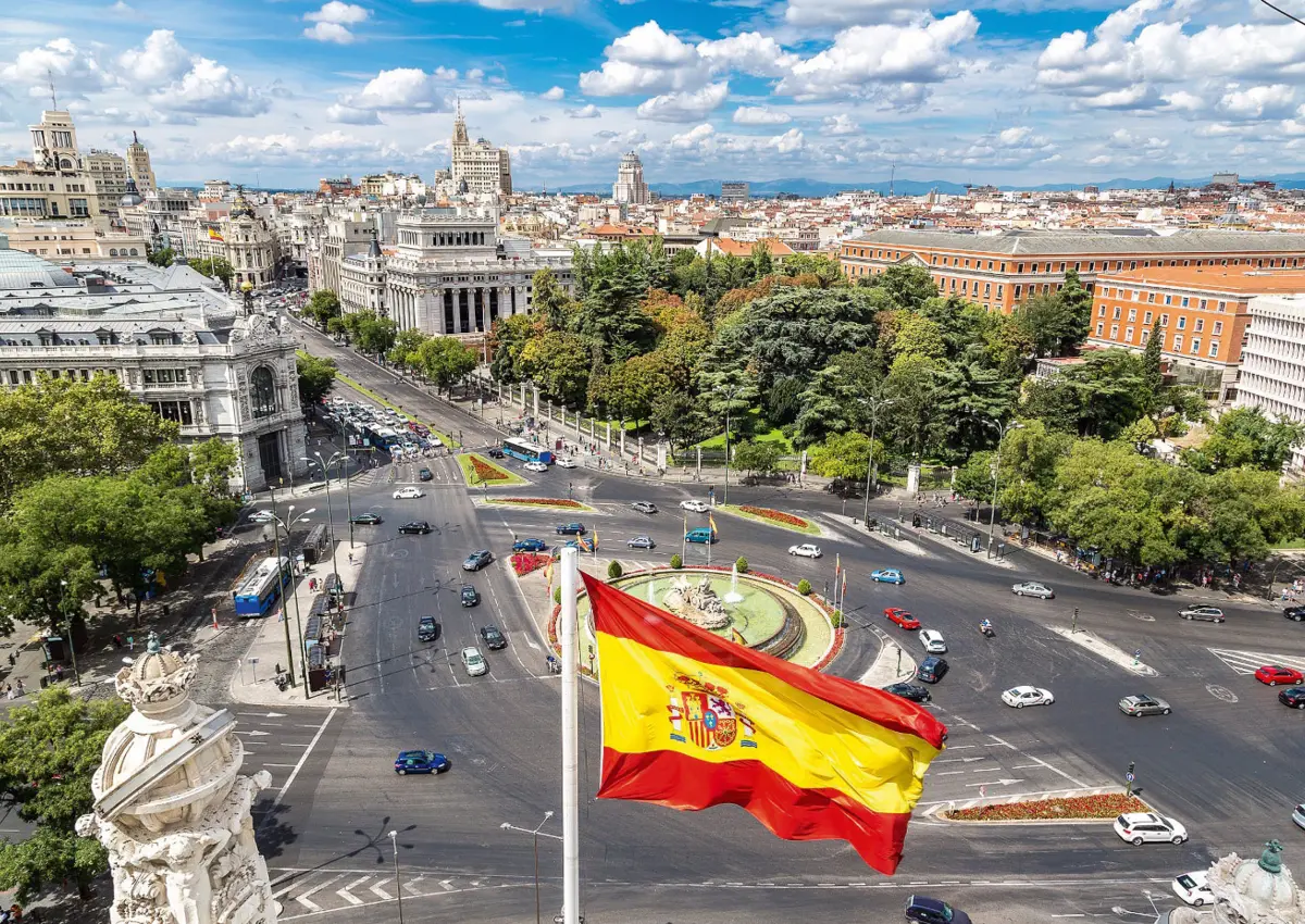 Métodos de pago en los casinos de España