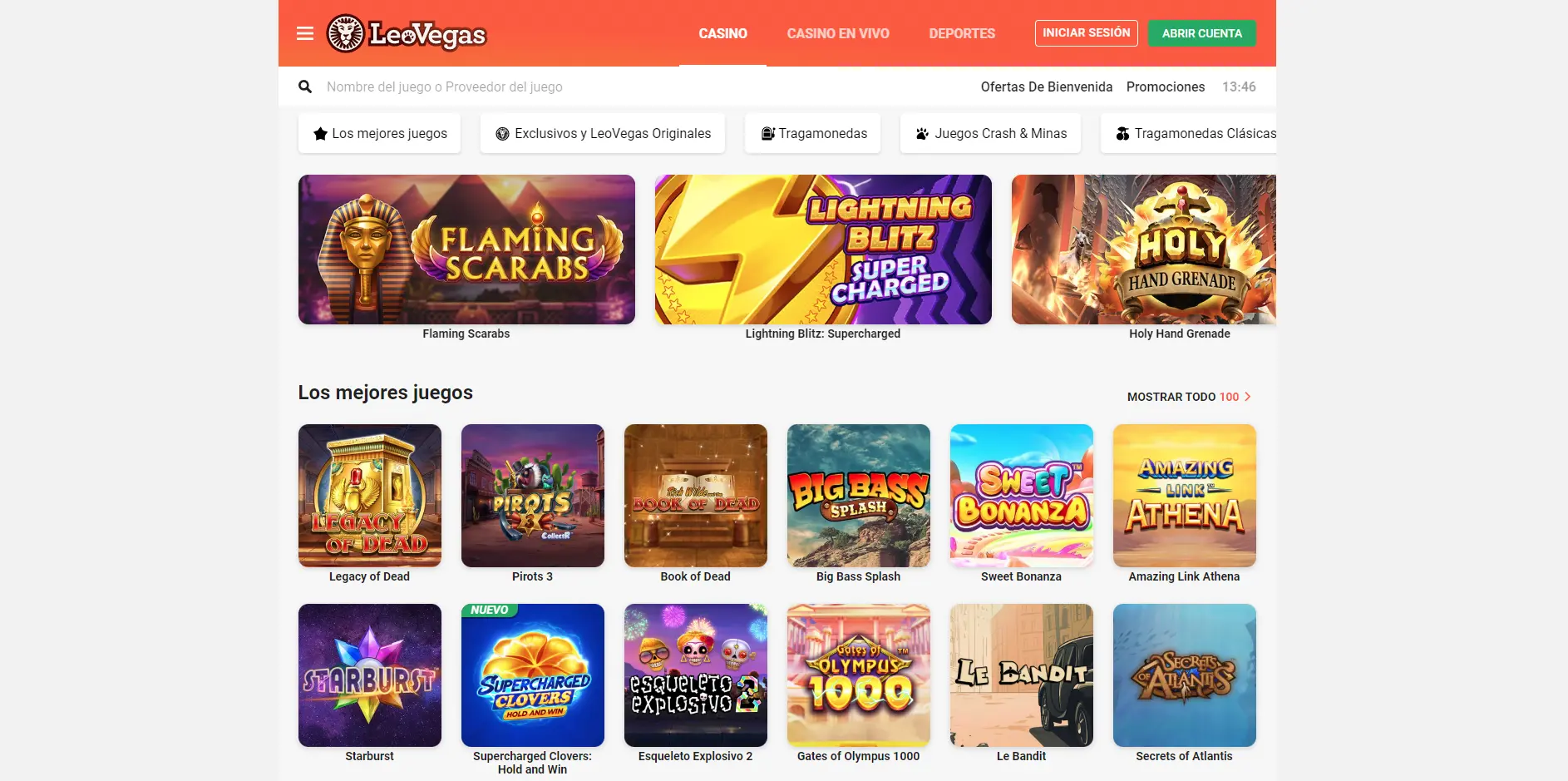 Introducción al concepto de bonos por registro en casinos onlin Casinos onlin