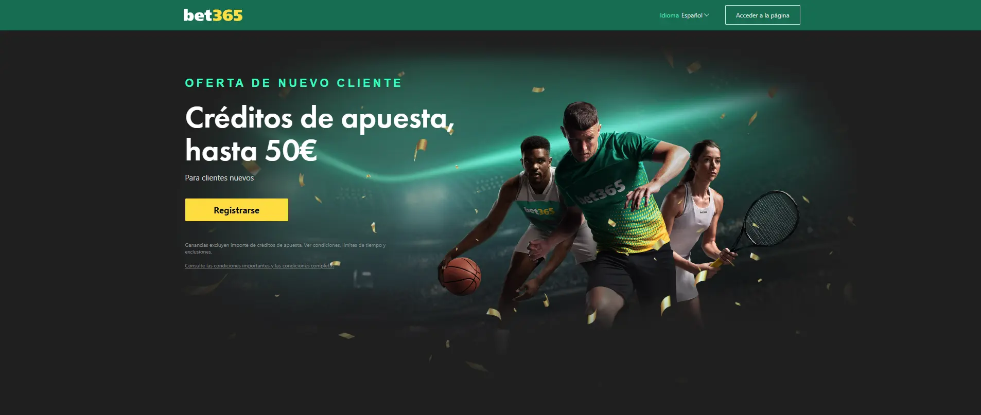 bet365 casino bet365