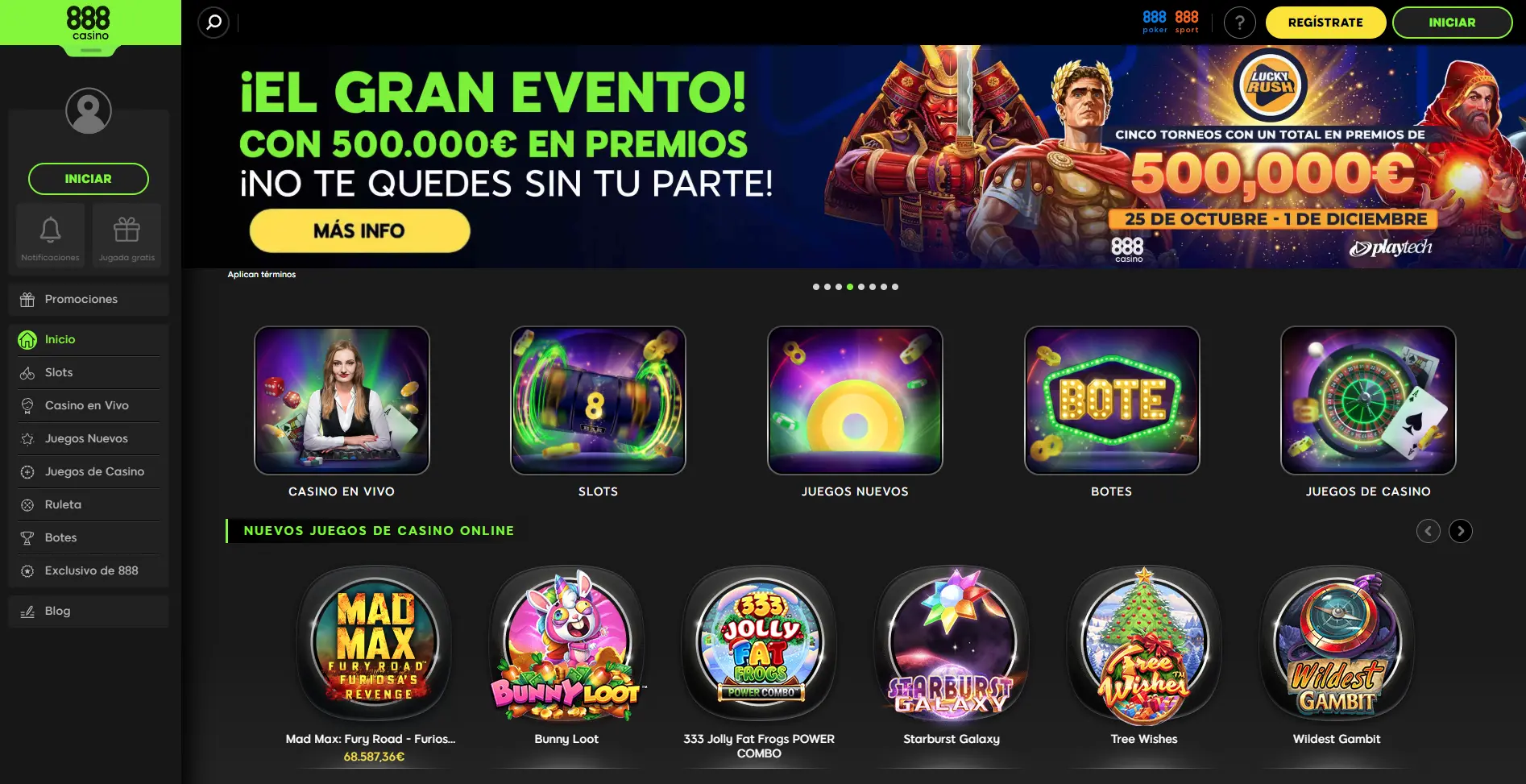 Consejos para elegir el mejor bono de registro de casino Consejos para Elegir el Mejor Bono por Registro