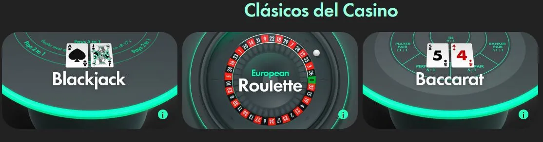 Portal de Bet365 Portal de Bet365