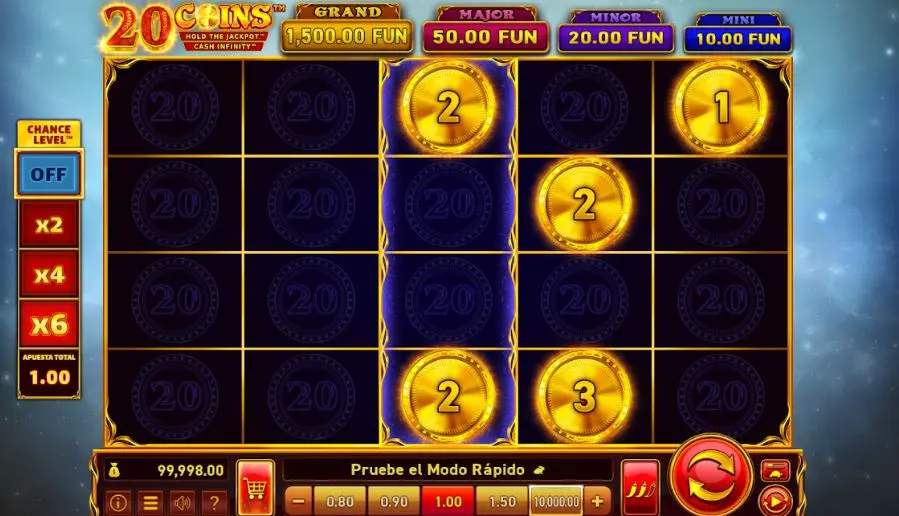 casinos sin registro winunique casinos sin registro winunique