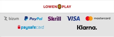 paysafecard españa casinos lowenplay