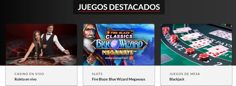 Conoce los juegos de azar de los mejores casinos poker ruleta juegos