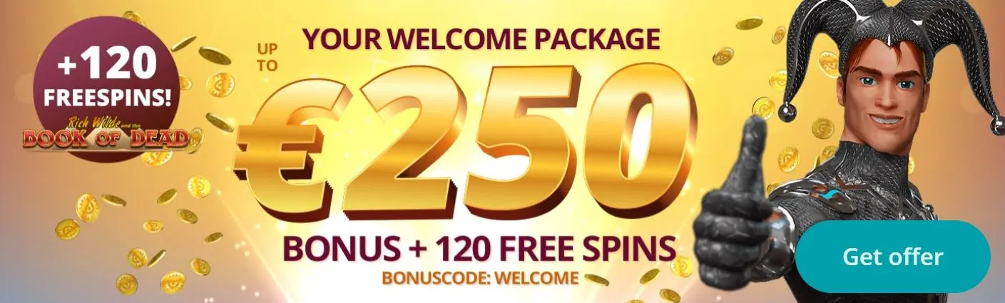 españa casinos online platin