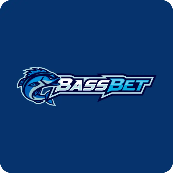 Casino Bassbet