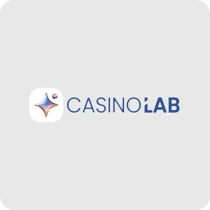 Casino Casinolab