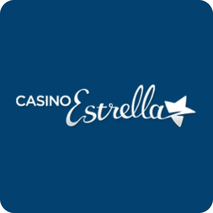 casino Estrella casino Estrella