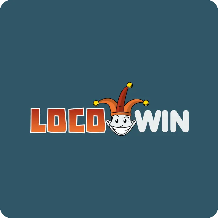 Casino Locowin