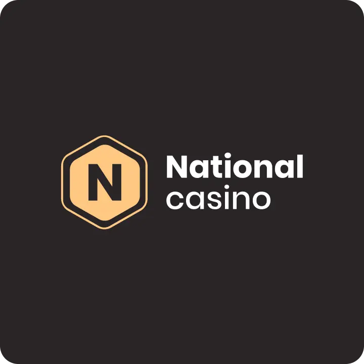 Casino National-casino