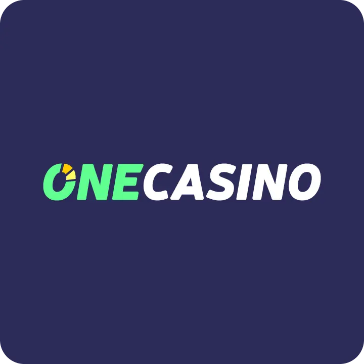 casino One-casino