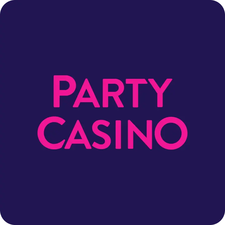 casino Party-casino casino Party-casino