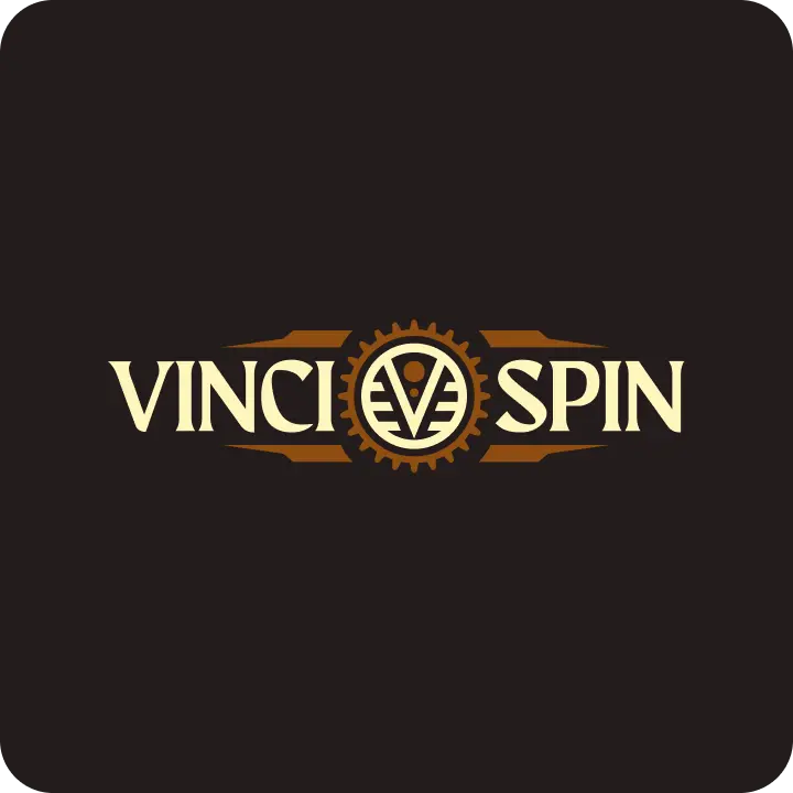 Casino Vincispin