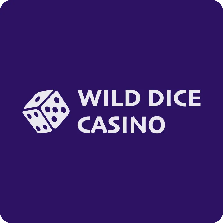 Casino Wilddice